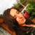 Pomme-kiwi profile picture