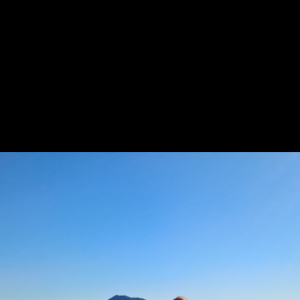 Pomponio