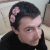 Poncho000 profile picture