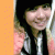 Pookie-S profile picture