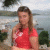 Poolina profile picture
