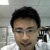 member Poon_Kub