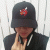 member Por2525