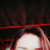 Porrada profile picture