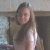 Portugalskaya profile picture