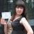 Positive_lady profile picture