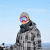 Postal2025 profile picture