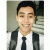 member Potchara_Phet