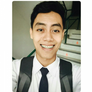 Potchara_Phet