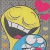PowerPopOwl profile picture