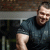 member Powervadym