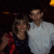 PrOSkY profile picture
