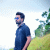 member Prageeth