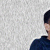member Prasad7