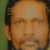 member Prasanna333