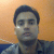 PratapKumar profile picture