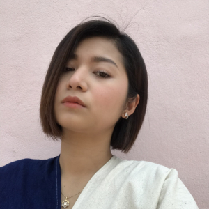 Preeya