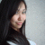member PrettyAselek