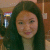 member Pretty_improving
