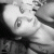 Priisca profile picture