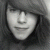 Primadonna profile picture