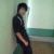PrinceII profile picture
