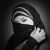 Princesitaa profile picture