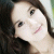 Princess167 profile picture