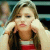 Princess_Arij_Elward profile picture