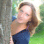Pringstongirl profile picture