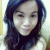 member Prinsesa