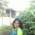 member Prisca123