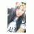 member PriscilaGueerrero