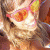 Priscila_FashionWork profile picture