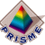 Prisme123 profile picture
