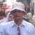 ProLingvo profile picture