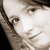 Prokaznitsa profile picture