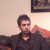 Prometheus profile picture
