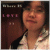 Promise_me profile picture