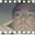 Protocol profile picture
