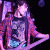 Prudish profile picture