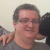 Psi-Lord profile picture