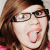 Ptit-Filou profile picture
