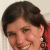 Ptite_Suz profile picture