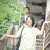 member Puay_Cass