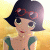 Puff profile picture