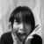 member Puiinun
