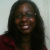 Pymorelia profile picture