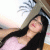 p1nK_07 profile picture