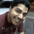 p_ramirez73 profile picture